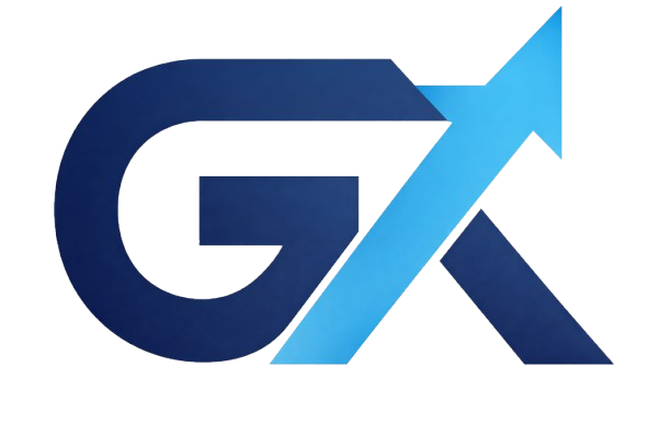 GiriNovaX - Web & Mobile App Development Agency